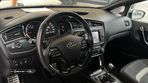 Kia Ceed SW 1.6 CRDi GT Line - 8