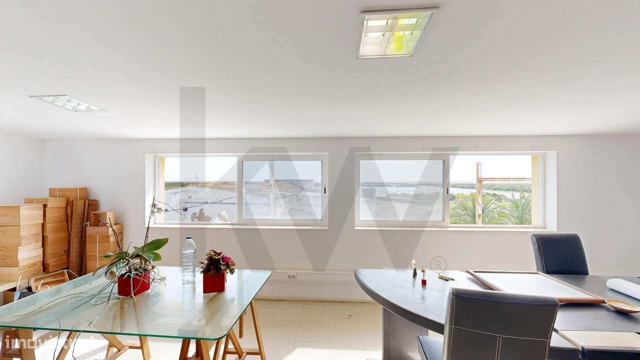 Moinho dos Ilhéus - Grande imagem: 4/44