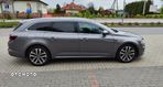 Renault Talisman 1.6 Energy dCi Intens - 6