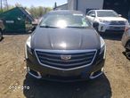 Cadillac XTS - 6