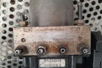 Pompa ABS 0265231302 Peugeot 307 1  [din 2001 pana  2005] Hatchback 5 - 2