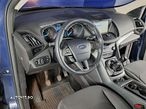 Ford Kuga 1.5 EcoBoost 2WD Trend - 10