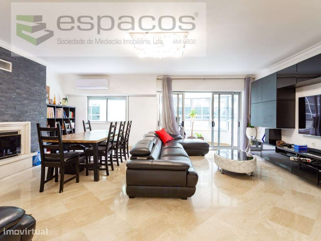 T5 nas Olaias, Areeiro-0