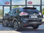 Nissan X-Trail - 3