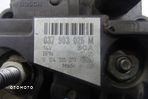 SEAT IBIZA III  1,4 16v   02-08   ALTERNATOR - 2