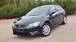 Seat Leon 1.6 TDI DPF Start&Stop Style - 9