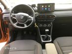 Dacia Sandero Stepway - 10