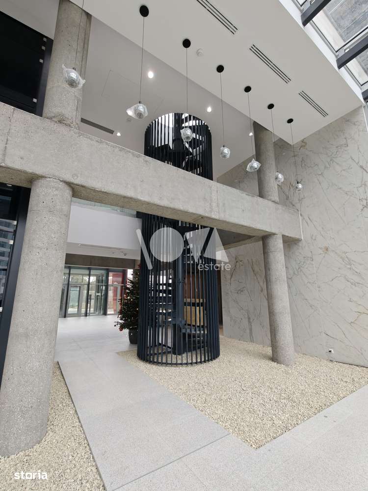 De vânzare: ap. 3 cam UP-site Floreasca  (no bullshit)-14