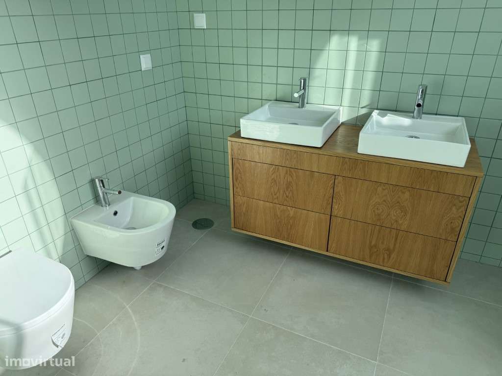 Moradia T2 Venda Aveiro > Glória e Vera Cruz-5