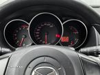 Mazda 3 Sport 1.4 CE - 12