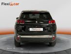 Peugeot 3008 1.5 BlueHDi Active - 7