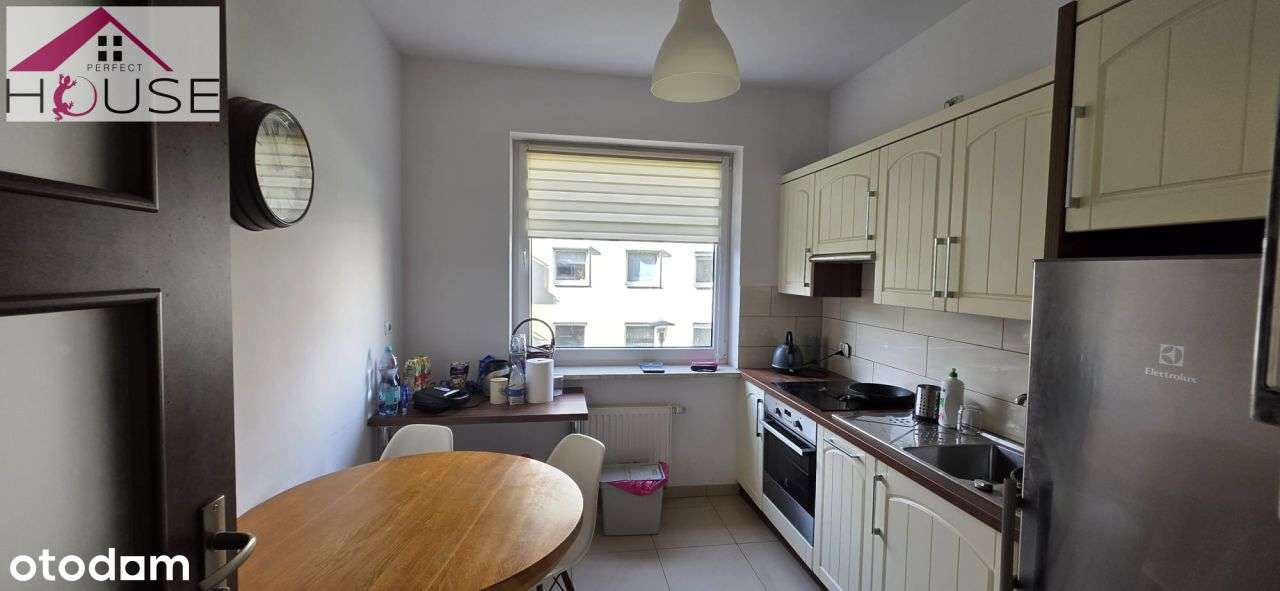 Mieszkanie na sprzedaż 3 pokoje 1 piętro Poznań | - Pełny obrazek: 2/20