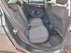 Opel Corsa 1.2 Active - 25