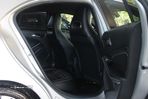 Mercedes-Benz A 180 CDi BE Edition Urban - 16