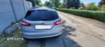 Ford Mondeo 2.0 TDCi Trend PowerShift - 15