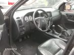 FORD MAVERICK ESCAPE MAZDA TRIBUTE STEROWNIK panel szyb przednie tylne oryginal - 7