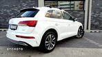 Audi Q5 45 TFSI mHEV Quattro S tronic - 20