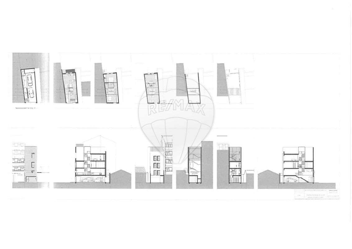 Moradia T3 para venda - Grande imagem: 3/9