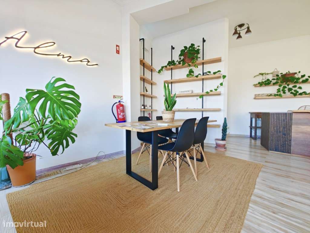 Excelente Oportunidade de Investimento perto de Praias - Grande imagem: 4/29