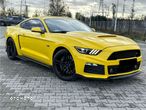 Ford Mustang 5.0 V8 GT Premium - 16