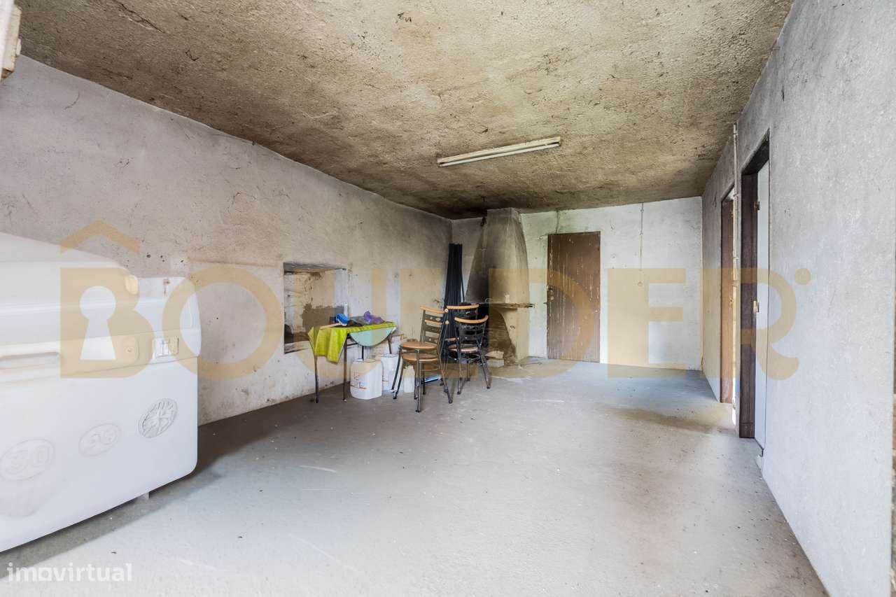 Quinta do Arieiro - Cedovim | Vila Nova de Foz Côa | Douro Superior-24