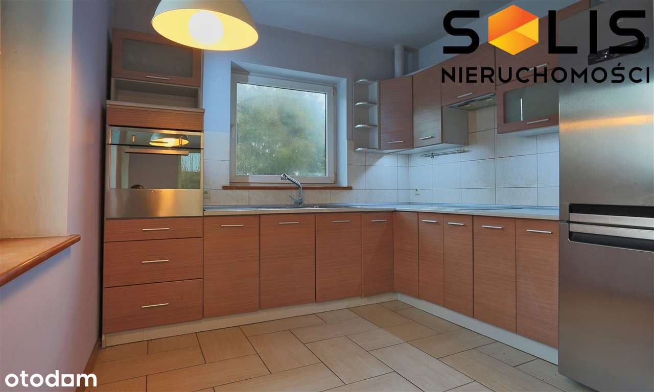 Dom w atrakcyjnej cenie.-3