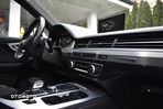 Audi Q7 3.0 TDI Quattro Tiptronic - 18