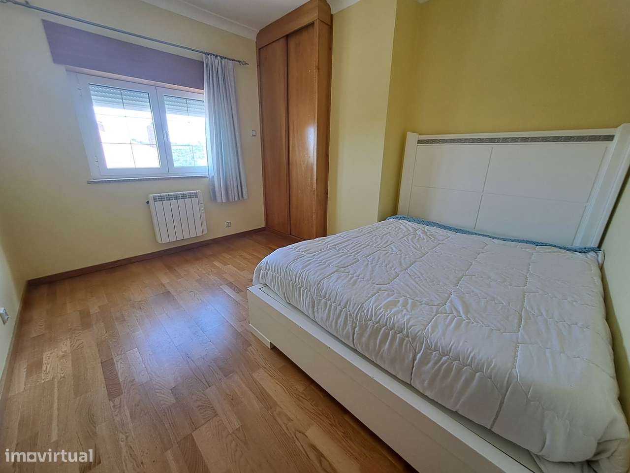 Moradia Geminada T6 Venda em Miranda do Douro,Miranda do Douro-16