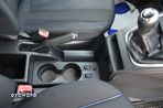 Mazda 5 1.6 CD Navi + - 21