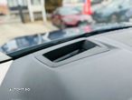 BMW X3 xDrive30e Aut. Luxury Line - 38