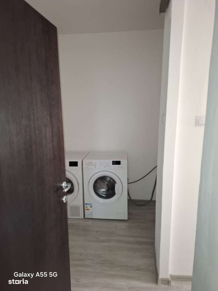 Apartament 4 camere decomandat, Craiter, suprafata 83 mp, 2 bai, beci.-13