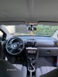 Volkswagen Fox 1.4 - 9