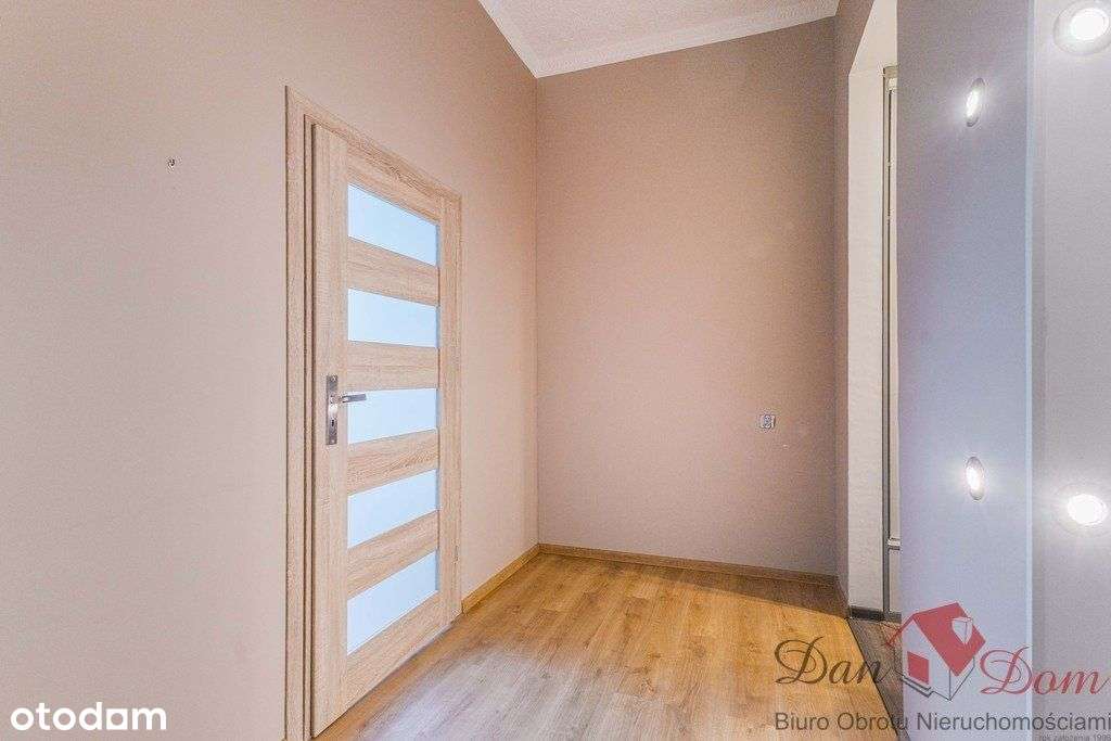 Mieszkanie, 35,30 m², Rogoźno-4