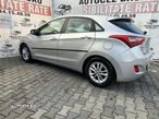 Hyundai I30 1.4MPi Comfort - 4