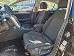 Volkswagen Passat 2.0 TDI DSG 4Motion Comfortline - 7