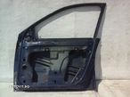 Usa dreapta fata Renault Megane 2 An 2003 2004 2005 2006 2007 2008 - 4