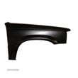 Guarda Lamas Mazda Pickup UF1 B2200 - 1