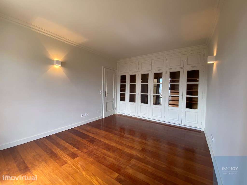 Moradia T3 em Murches - Cascais-25