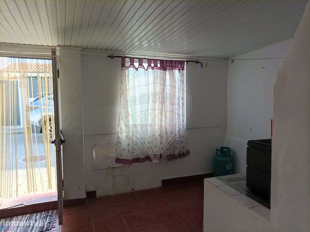 Moradia T3 para venda - Grande imagem: 4/11