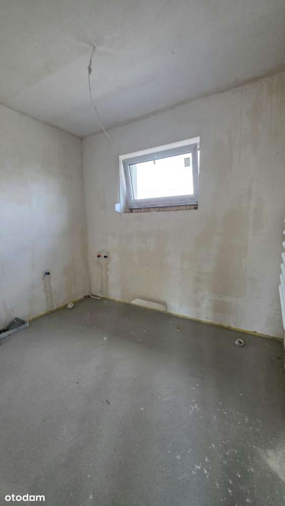 Bliźniak w ciekawej lokalizacji - Pełny obrazek: 5/9