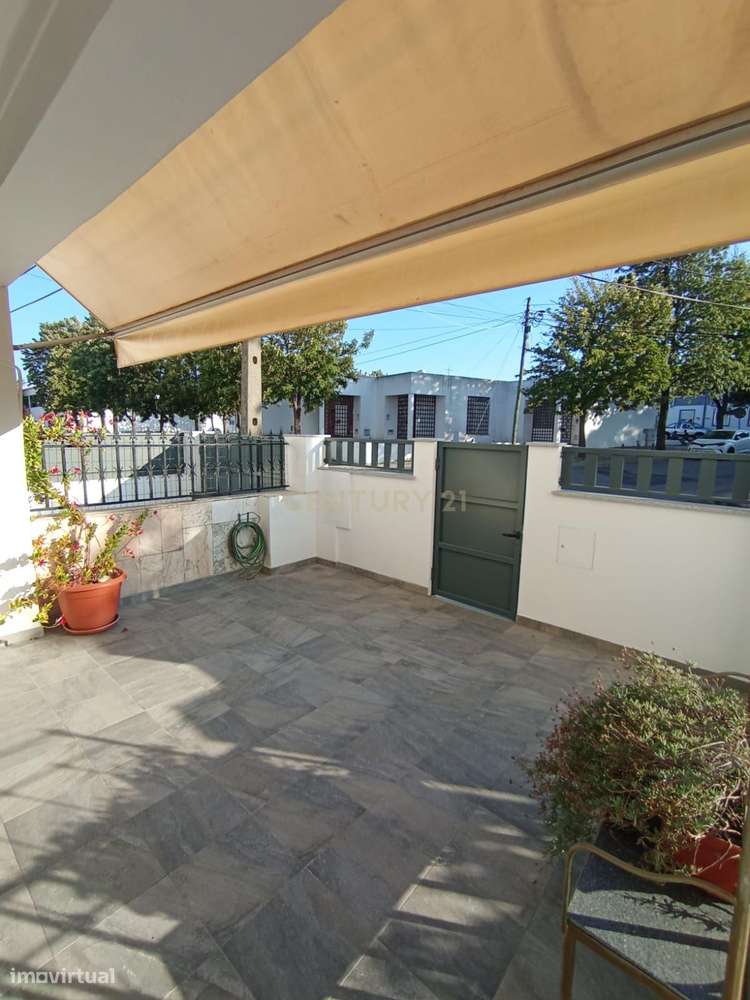 Loja nas Corunheiras - Grande imagem: 4/9