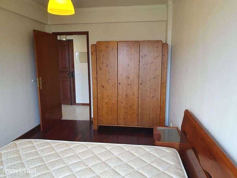 T1k Abadias, Figueira da Foz - Grande imagem: 5/8