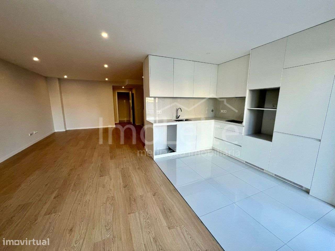 Andar Moradia T3 Duplex Novo - Grande imagem: 3/19