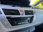 Citroën C4 Grand Picasso 2.0i Exclusive MCP - 19