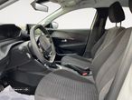 Peugeot 208 1.2 PureTech Active Pack - 10