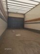 Renault Premium 310.18 DXI - 5