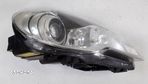 REFLEKTOR PR LAMPA PRZEDNIA TOURAN LIFT 1T1941754A - 4