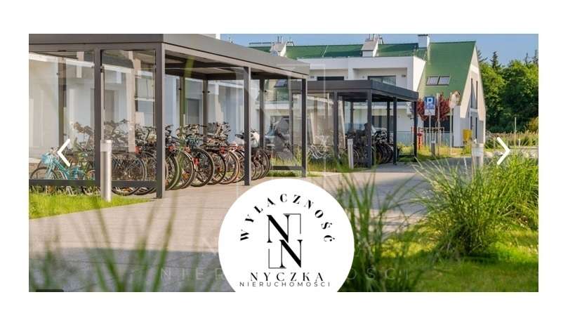 Apartament 200m od morza - w pierwszej lini!-2