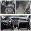 Mercedes-Benz GLC 300 d 4MATIC - 7