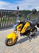 Honda MSX 125 - 25